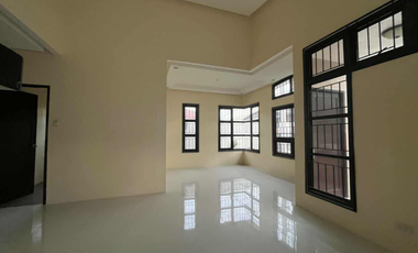 ILUMINA ESTATES 3BR FOR RENT