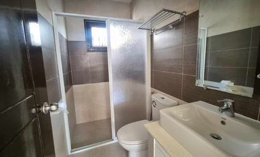 ILUMINA ESTATES 3BR FOR RENT