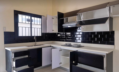 ILUMINA ESTATES 3BR FOR RENT