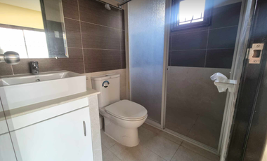 ILUMINA ESTATES 3BR FOR RENT