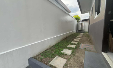 ILUMINA ESTATES 3BR FOR RENT