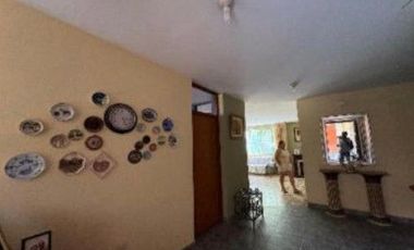 Piura - Casa en venta cerca al Centro