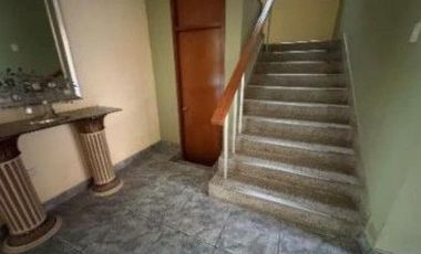 Piura - Casa en venta cerca al Centro