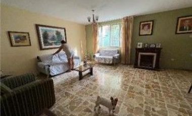 Piura - Casa en venta cerca al Centro