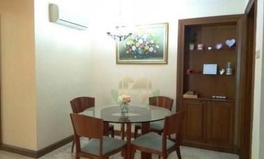 Apartemen Puri Imperium