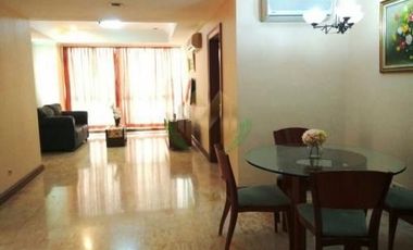 Apartemen Puri Imperium