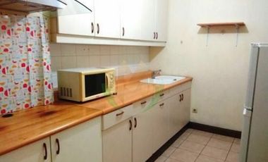 Apartemen Puri Imperium