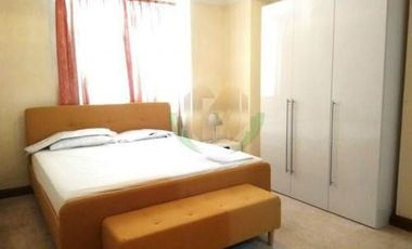 Apartemen Puri Imperium