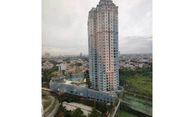 Apartemen Puri Imperium