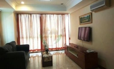 Apartemen Puri Imperium