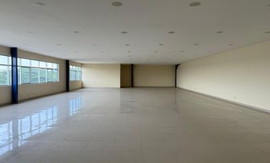 Disewakan Gudang / Pabrik Siap Pakai Lokasi Strategis di Lippo Cikarang