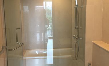 Apartemen Sertiabudi Residence 3Br Bagus Full Furnish