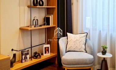 CINQUIÈME Krungthep Kreetha — Modern Heritage Luxury Living