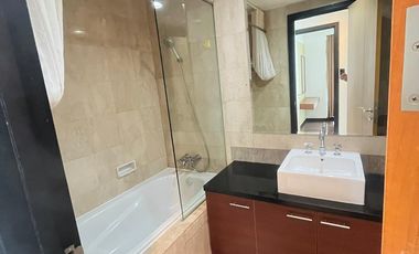 For Sale Setiabudi Residence 2 br  Luas 83 sqm