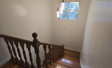 Alabang Hills Village | House and Lot For Rent- #6637