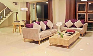 Dijual Cepat Luxury Villa Komersil Di Kawasan Wisata Ubud - Bali.
