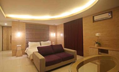 Dijual Cepat Luxury Villa Komersil Di Kawasan Wisata Ubud - Bali.