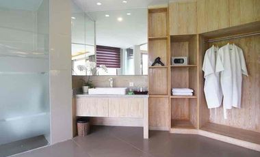 Dijual Cepat Luxury Villa Komersil Di Kawasan Wisata Ubud - Bali.