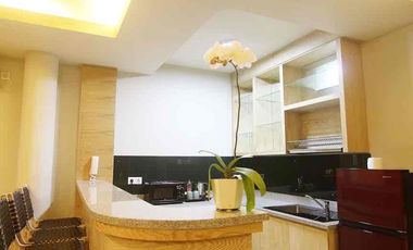 Dijual Cepat Luxury Villa Komersil Di Kawasan Wisata Ubud - Bali.