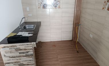 Casa en Venta en Bonanza Jamundí