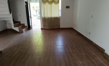 Casa en Venta en Bonanza Jamundí