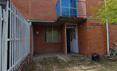 Casa en Venta en Bonanza Jamundí