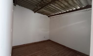 Casa en Venta en Bonanza Jamundí