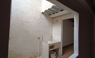 Casa en Venta en Bonanza Jamundí