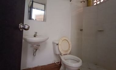 Casa en Venta en Bonanza Jamundí