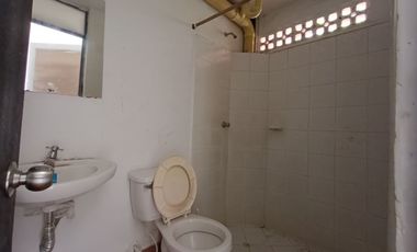 Casa en Venta en Bonanza Jamundí