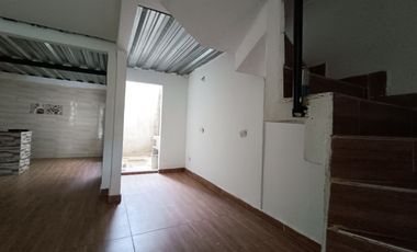 Casa en Venta en Bonanza Jamundí