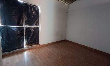Casa en Venta en Bonanza Jamundí