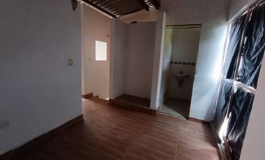 Casa en Venta en Bonanza Jamundí