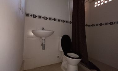 Casa en Venta en Bonanza Jamundí