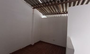 Casa en Venta en Bonanza Jamundí