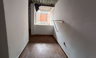 Casa en Venta en Bonanza Jamundí