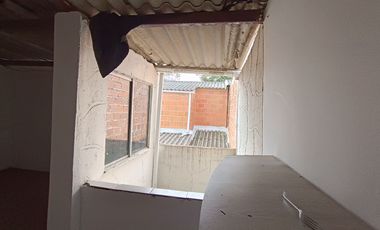 Casa en Venta en Bonanza Jamundí