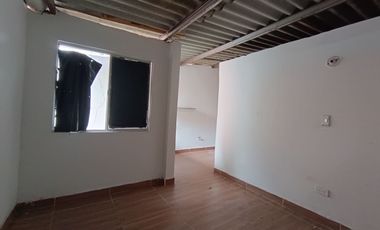 Casa en Venta en Bonanza Jamundí