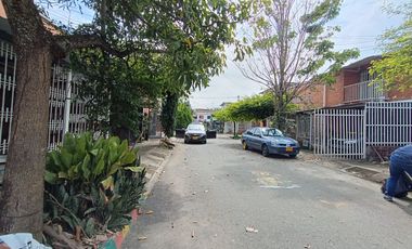 Casa en Venta en Bonanza Jamundí