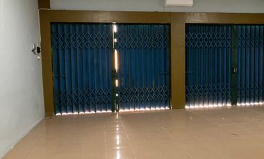 Multipurpose and Ready-to-Use Warehouse in Sewon Bantul, Near ISI and Kota