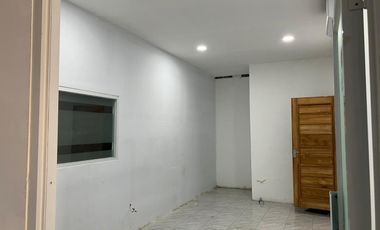 Multipurpose and Ready-to-Use Warehouse in Sewon Bantul, Near ISI and Kota