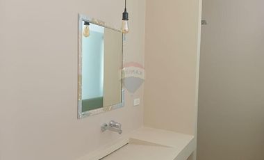 3 Bed 3 Bath Pool Villa near International School for Sale