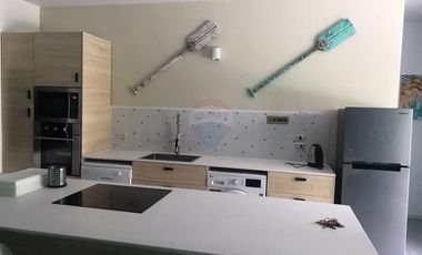 3 Bed 3 Bath Pool Villa near International School for Sale