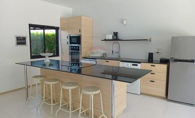 3 Bed 3 Bath Pool Villa near International School for Sale