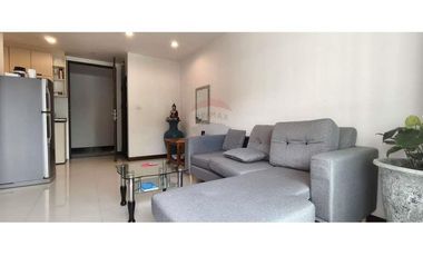Condo for Sale in Bophut, walkable to Fisherman's Village! in Bophut, Koh Samui