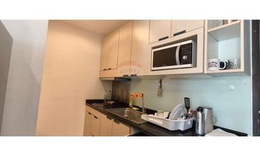 Condo for Sale in Bophut, walkable to Fisherman's Village! in Bophut, Koh Samui