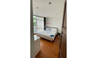 Condo for Sale in Bophut, walkable to Fisherman's Village! in Bophut, Koh Samui