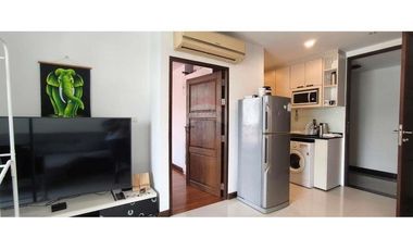 Condo for Sale in Bophut, walkable to Fisherman's Village! in Bophut, Koh Samui