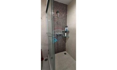 Condo for Sale in Bophut, walkable to Fisherman's Village! in Bophut, Koh Samui