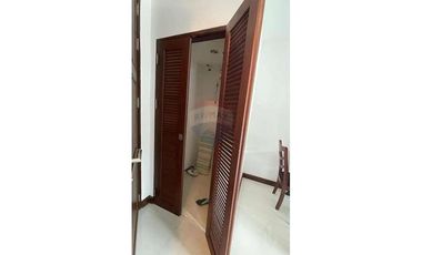 Condo for Sale in Bophut, walkable to Fisherman's Village! in Bophut, Koh Samui